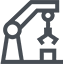 icon3